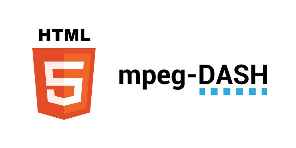 netflix mpeg-dash youtube mpeg-dash