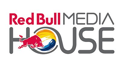 Redbull partners with Bitmovin