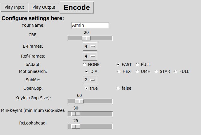 Hackathon-SegmentQualityGame_Settings