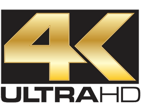 Bitmovin offers 4K Ultra HD resolution