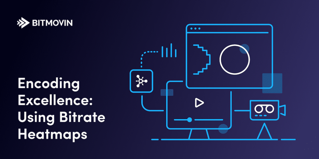 Featured Image-bitrate-heatmap blog