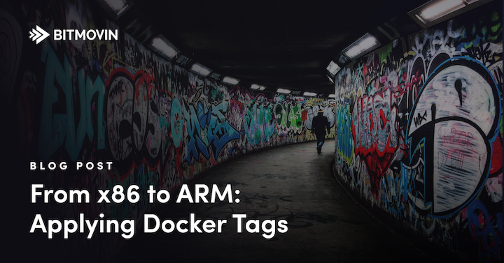 x86 to ARM-Docker Tags-Featured Images