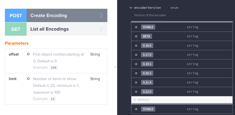 encoder-version-small-2