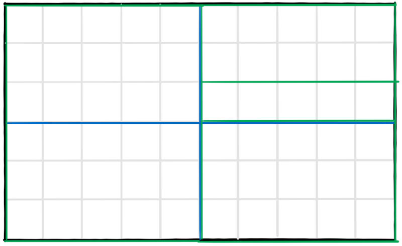 TilesAndSlices-VVC-illustrated